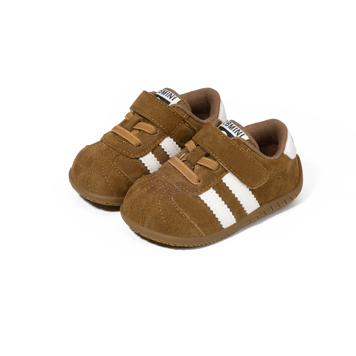 Leo The Sidewalk-Sprint Wide Toe Barefoot Sneaker