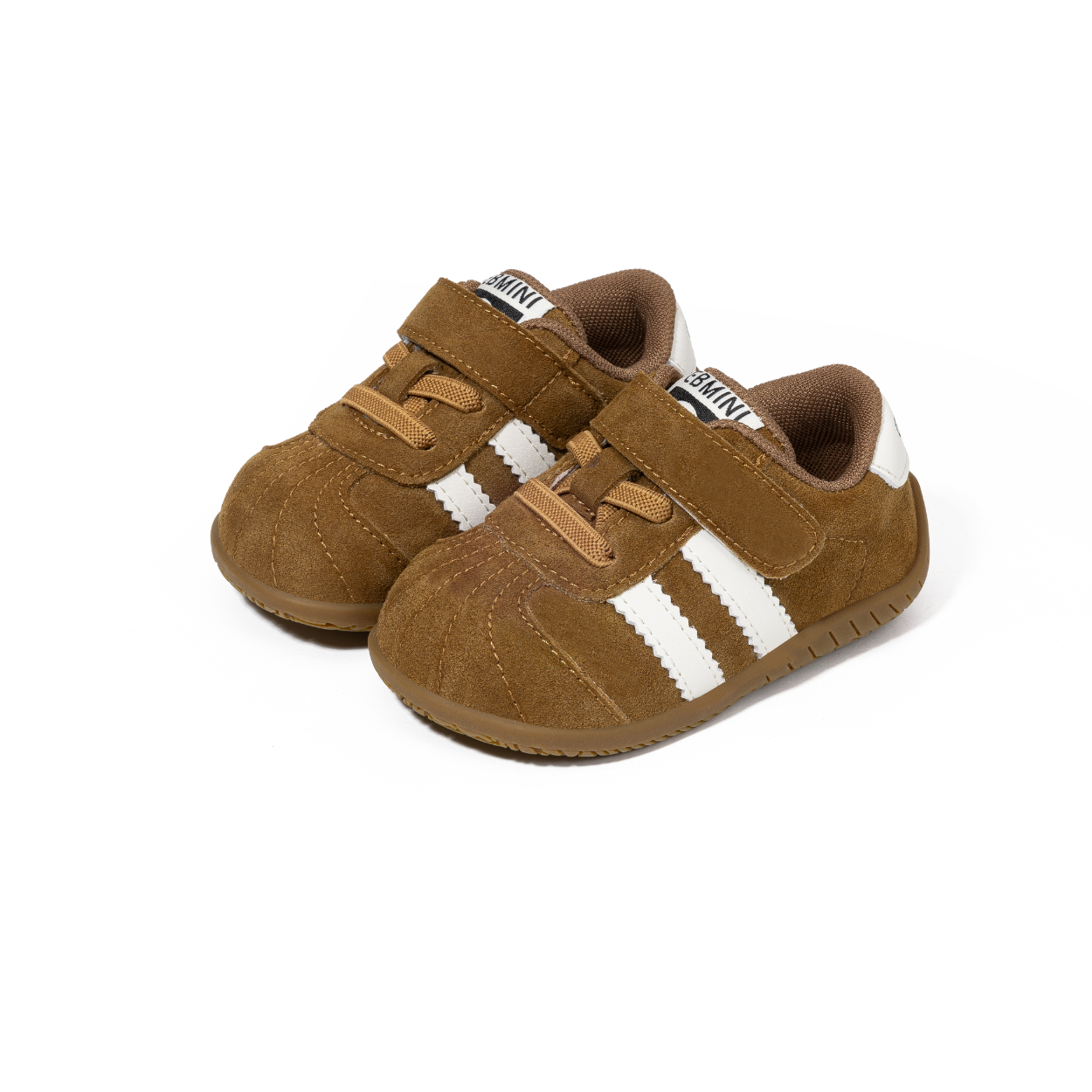 Leo The Sidewalk-Sprint Wide Toe Barefoot Sneaker