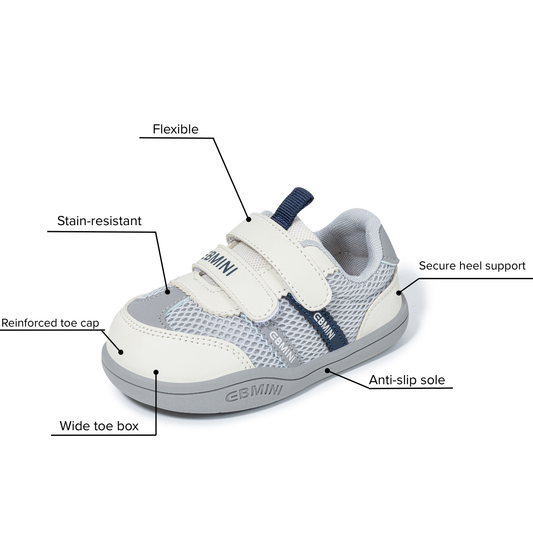 Everyday Ease Wide Toe Trainer