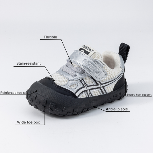 Everyday Wide Toe Trainer