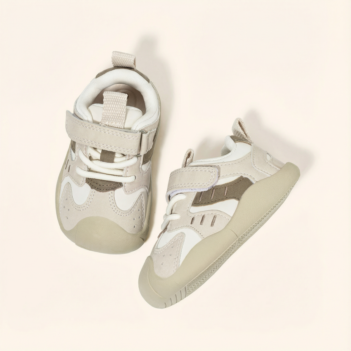 Flexi One - Barefoot Everyday