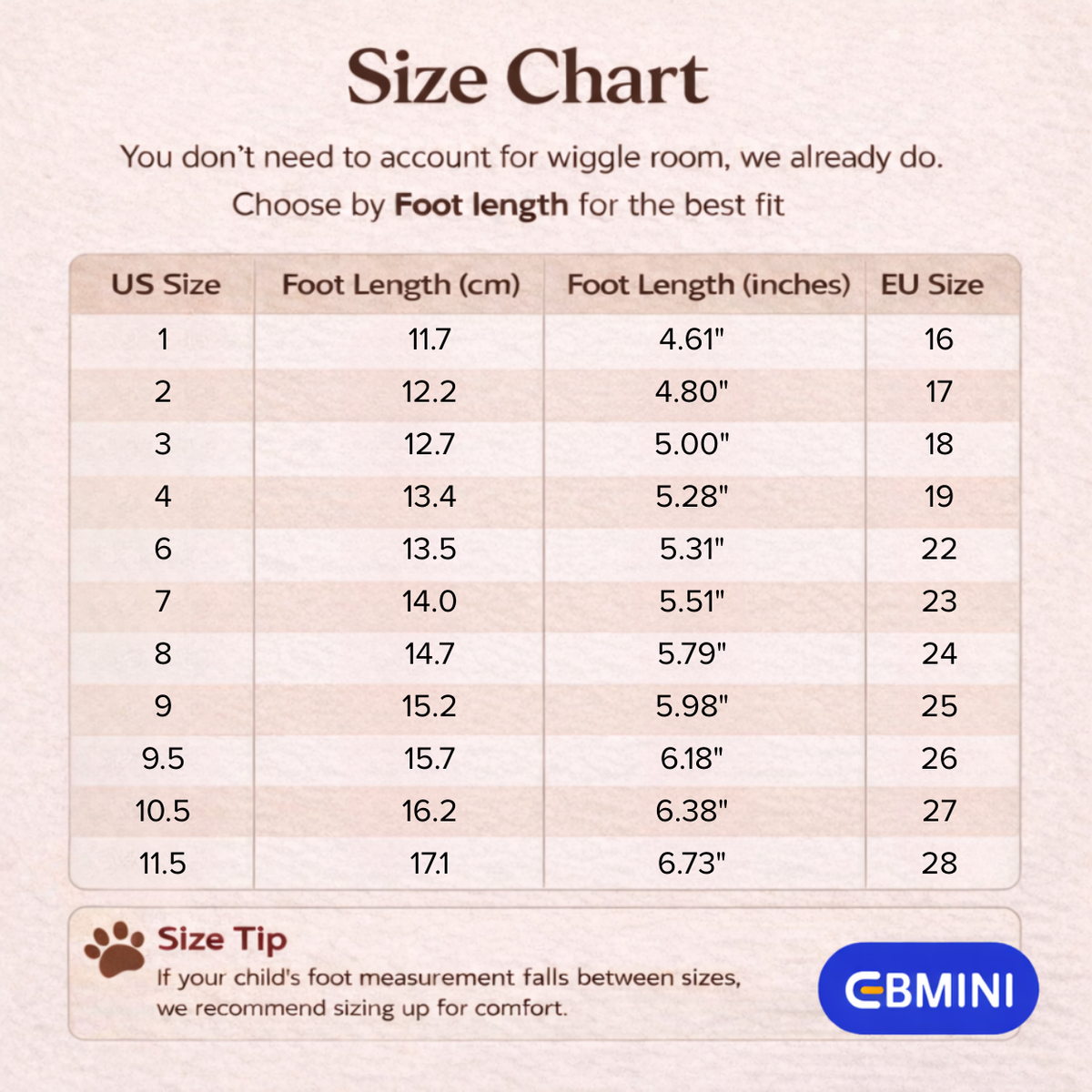 Everystep Wide Toe Play Sneaker