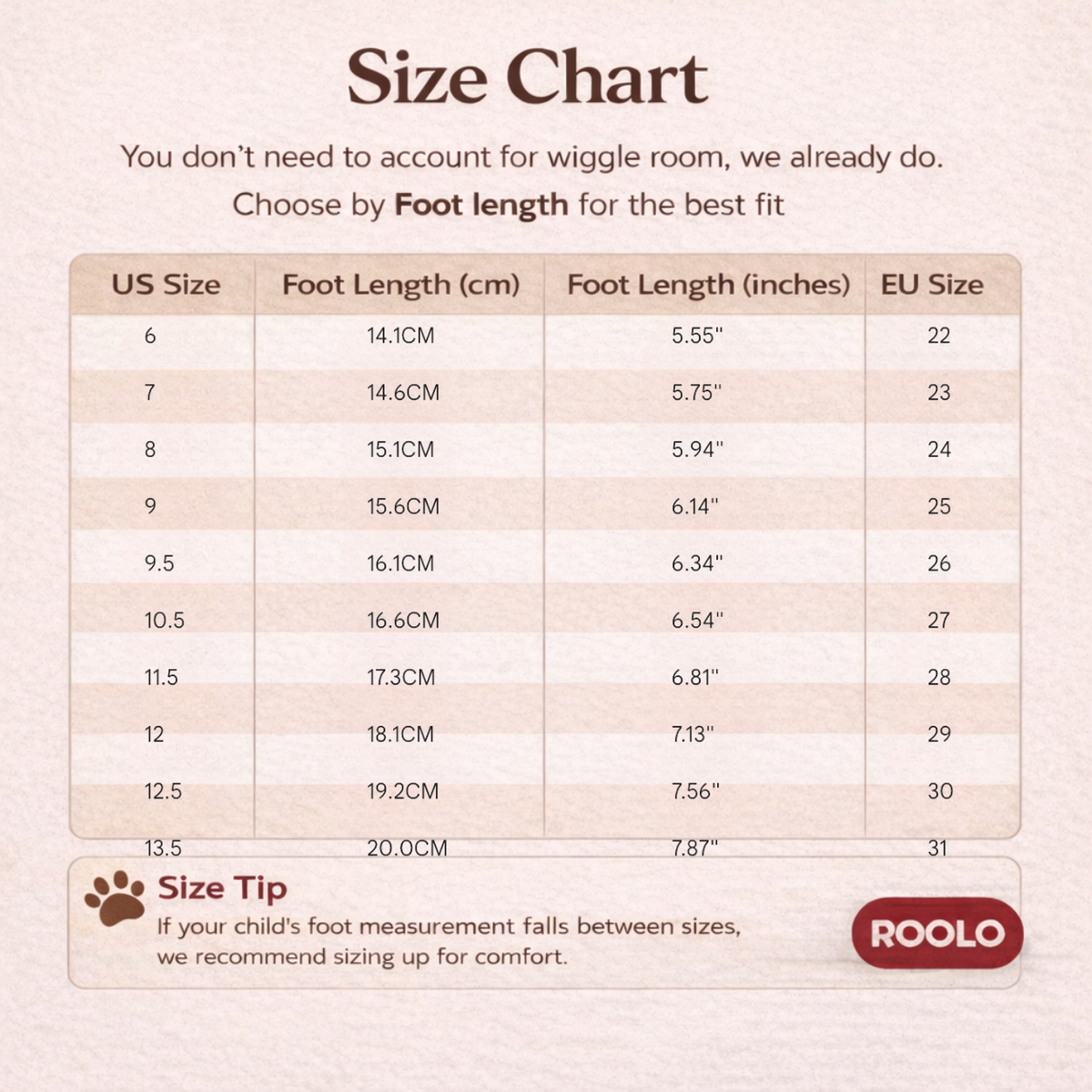 Wide Toe Soft-Flex Everyday Sneaker