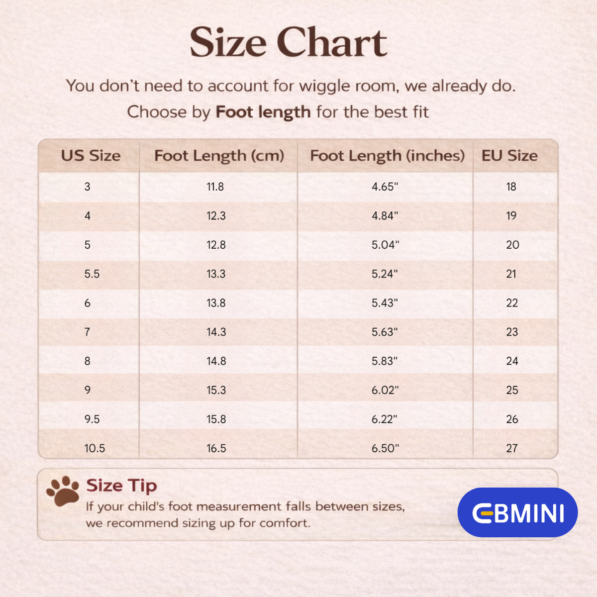 Blush Wide Toe Ribbon Sneakers