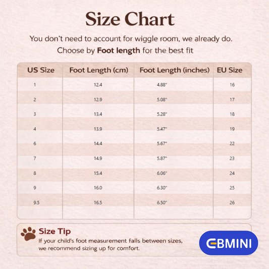 Scout Wide Toe Play Sneaker