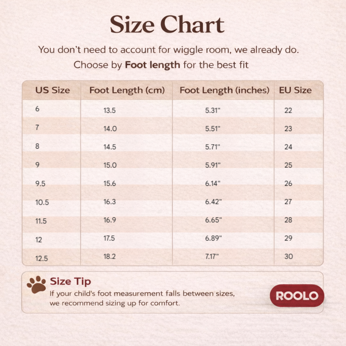 The Explorer Wide Toe Canvas