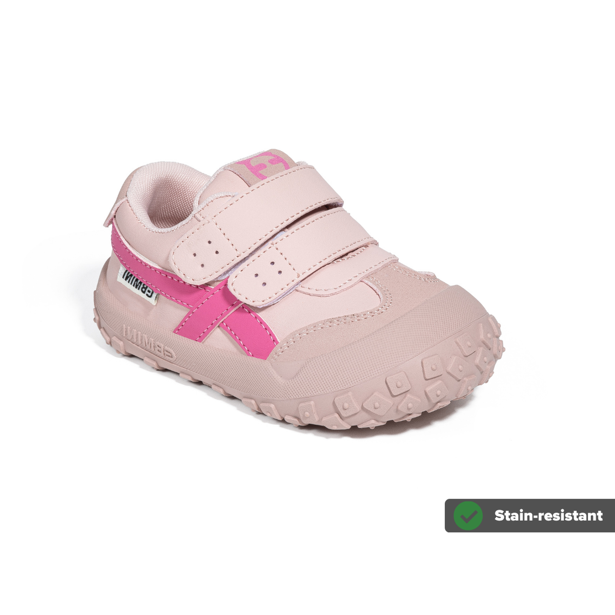 Everystep Wide Toe Play Sneaker