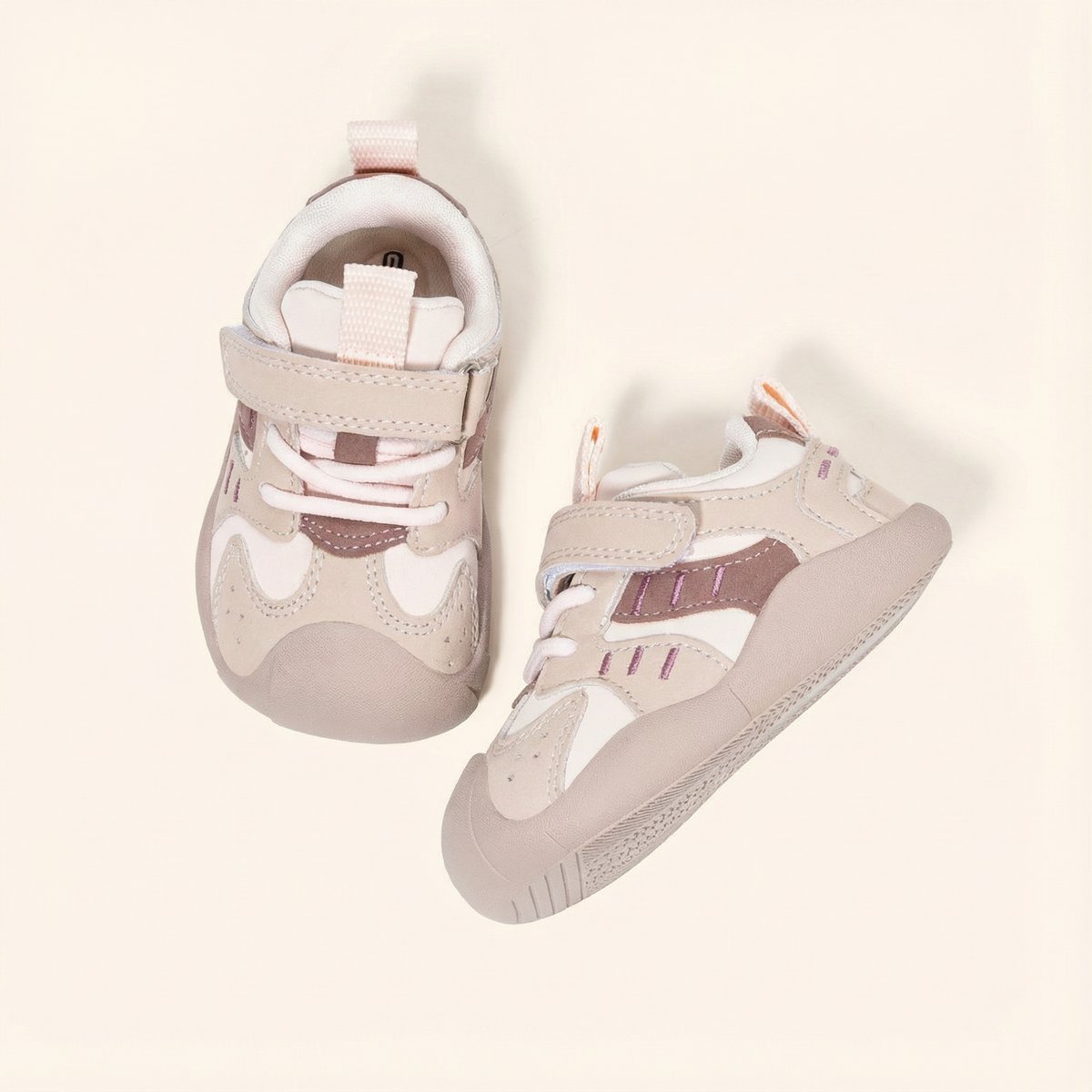 Flexi One - Barefoot Everyday