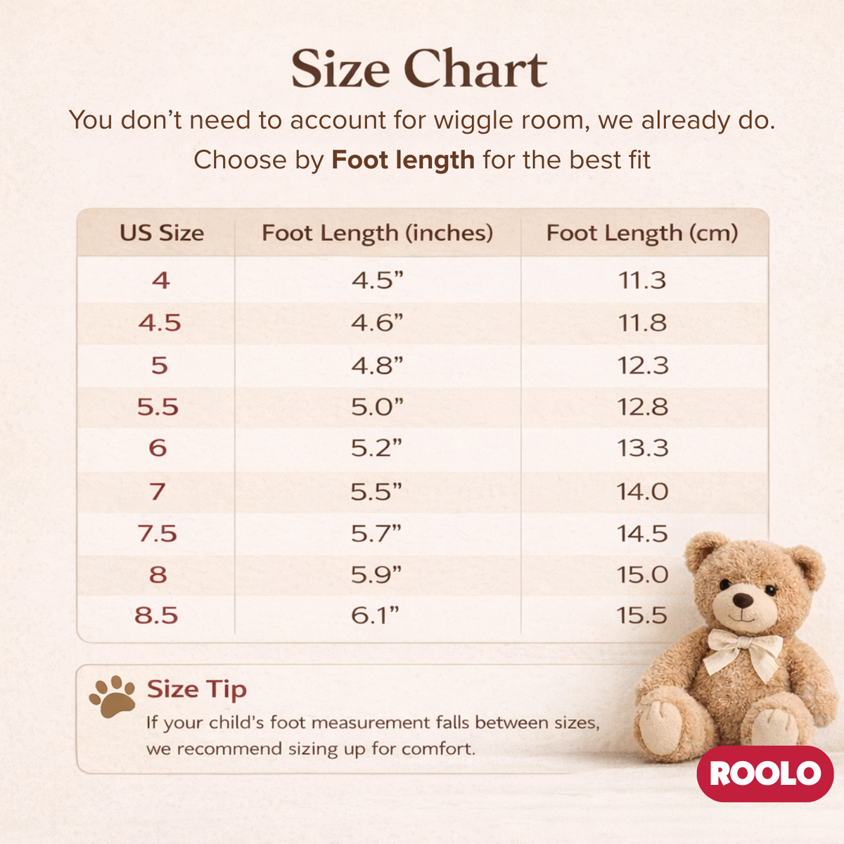 Flexi One - Barefoot Everyday