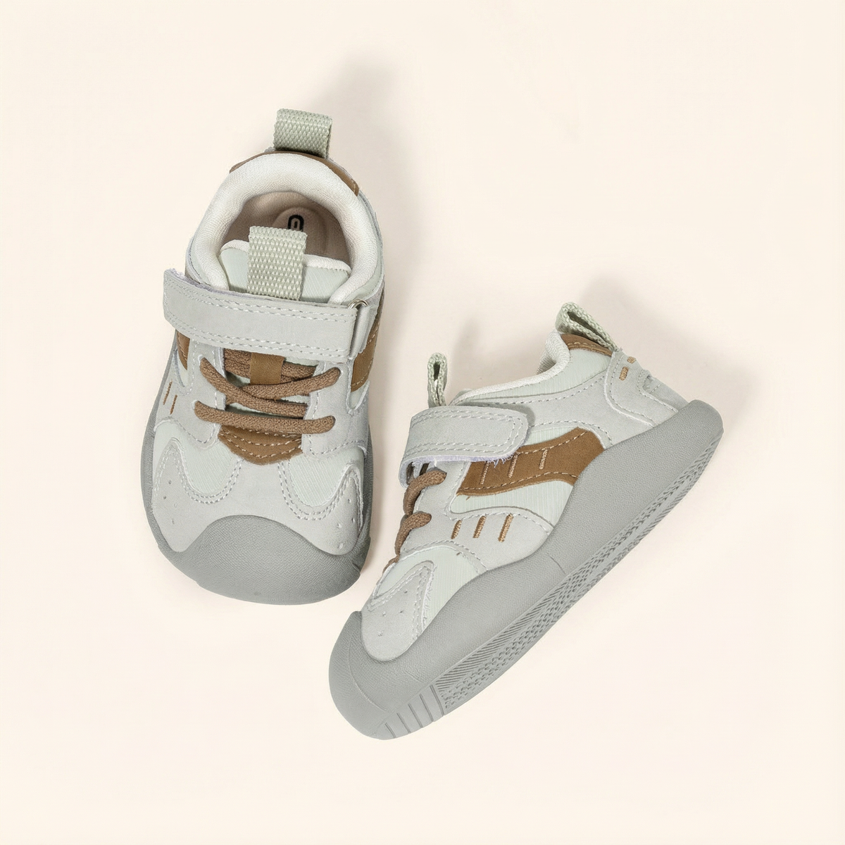 Flexi One - Barefoot Everyday