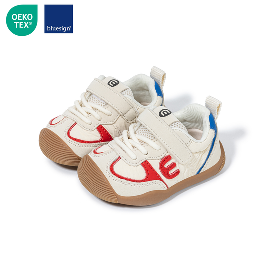 Everystep Wide Toe Play Sneaker