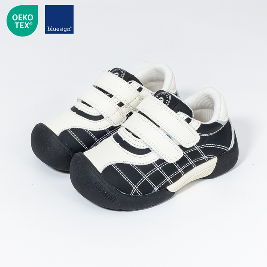 Classic Wide Toe Play Trainer