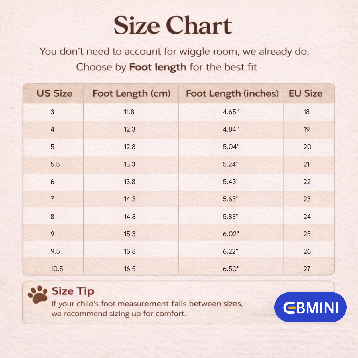 Blush Wide Toe Ribbon Sneakers