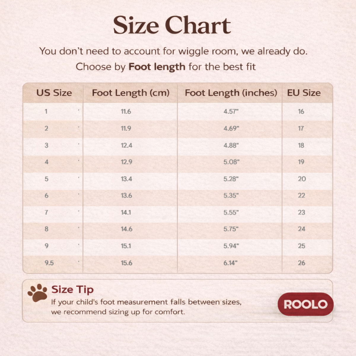 Floral Pearl Wide Toe Sneaker