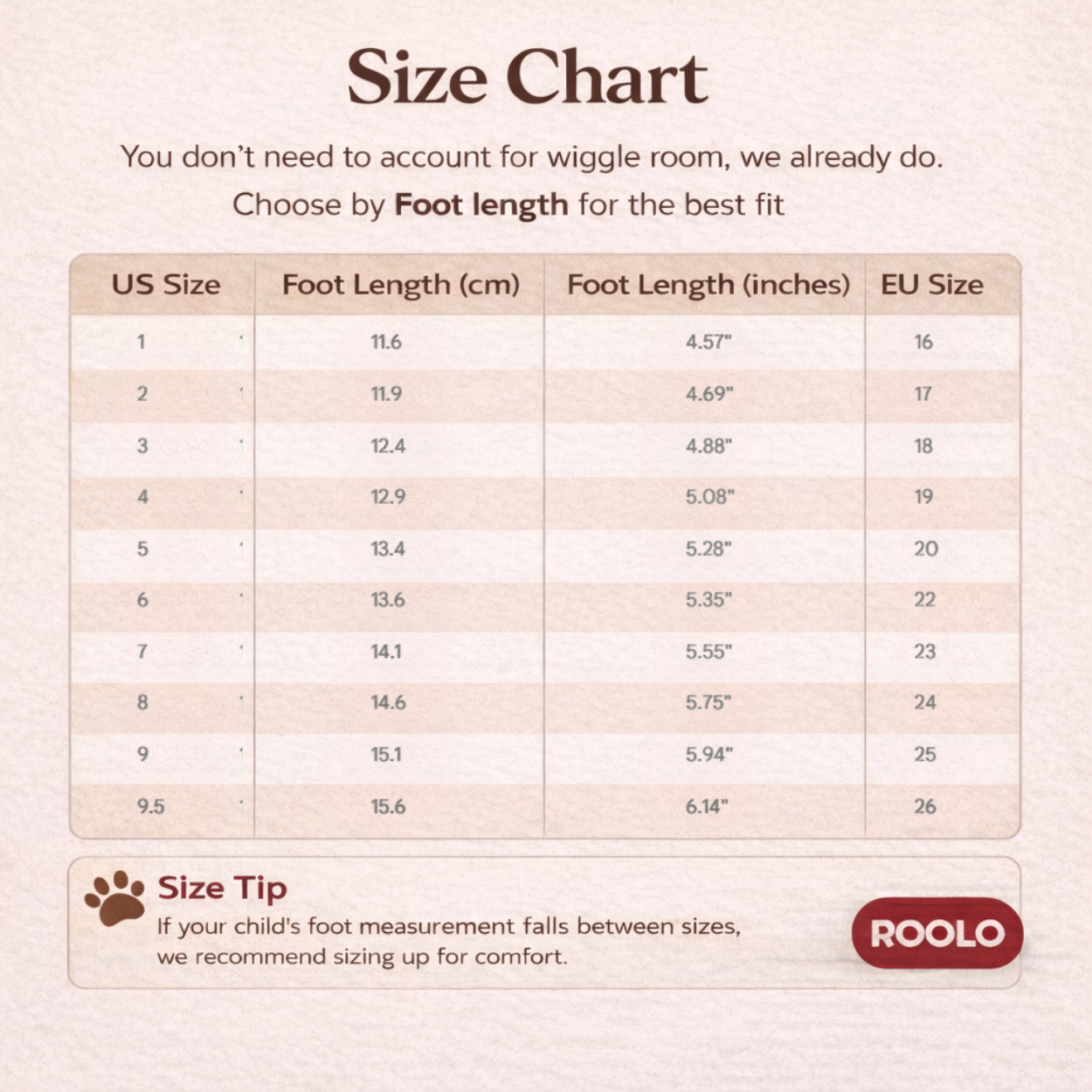 Floral Pearl Wide Toe Sneaker