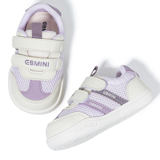 Everyday Ease Wide Toe Trainer