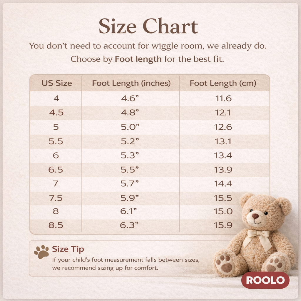 Flexi Shield - Winter Wide Toe Boots