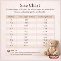 Flexi Shield - Winter Wide Toe Boots