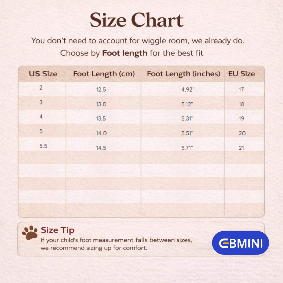 Everyday Mesh Wide Toe Sneaker