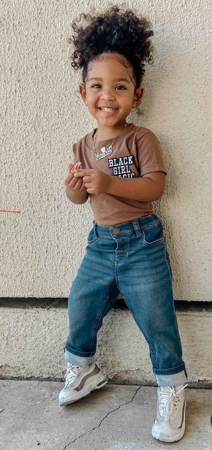 Finally No Complaints