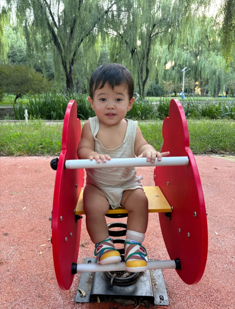 Game-changer for wide feet