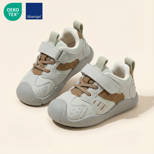 Flexi One - Barefoot Everyday